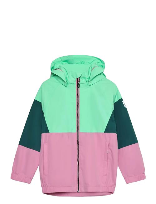 Color Kids | Jacket , Colorblock | 98