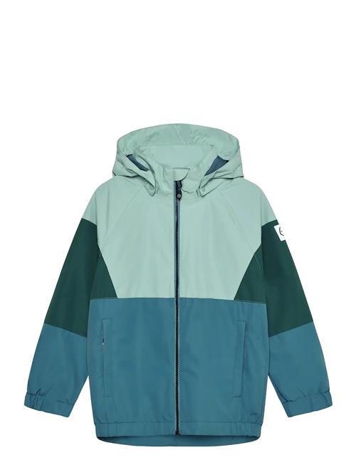 Color Kids | Jacket , Colorblock | 92