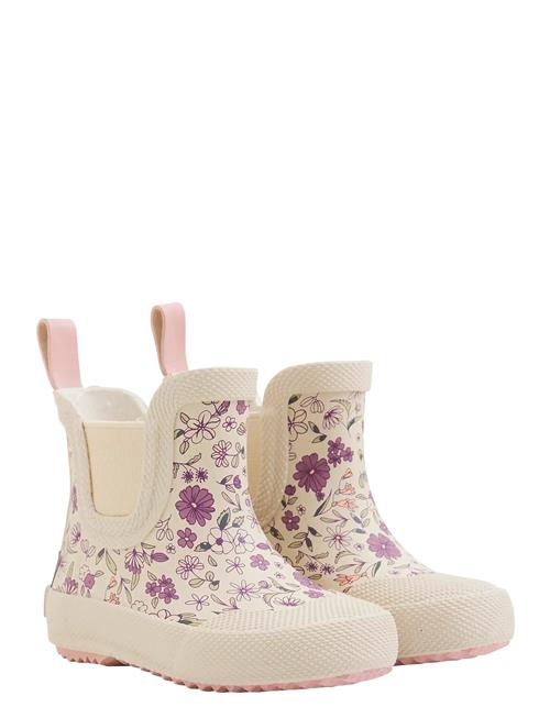 CeLaVi | Wellies Short - W. Aop | 24