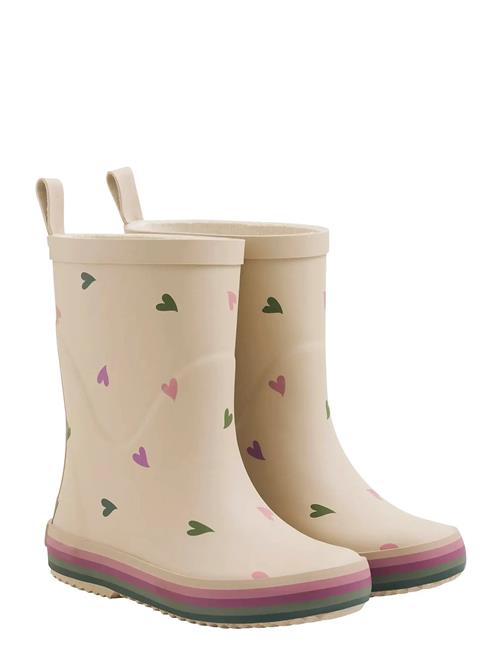CeLaVi | Wellies W. Badges | 31