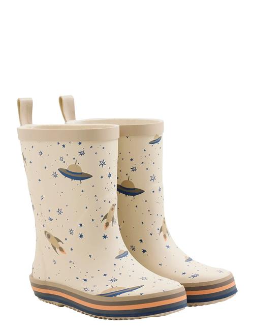 CeLaVi | Wellies W. Badges | 21