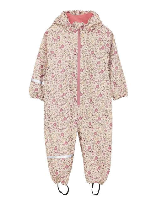 CeLaVi | Rainwear Suit - Aop | 90