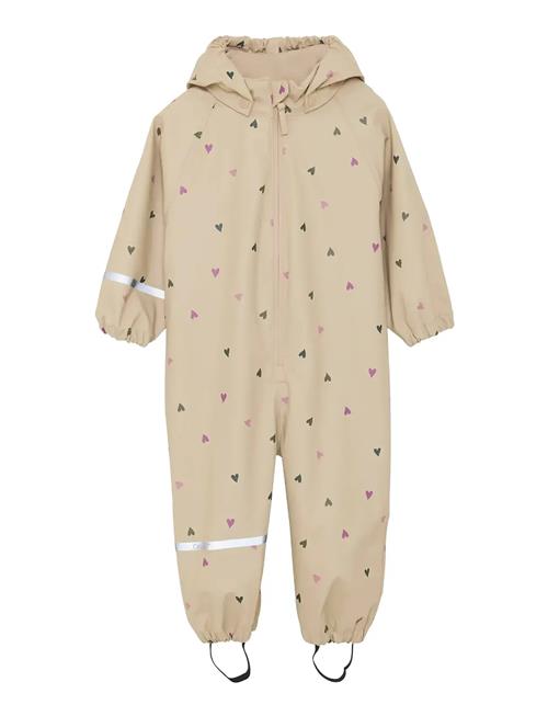 CeLaVi | Rainwear Suit - Aop | 70