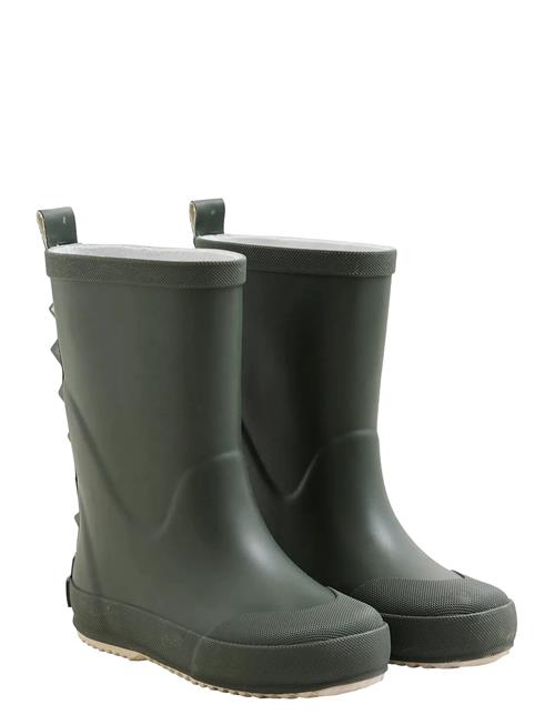 CeLaVi | Wellies Dino W. Spikes | 27