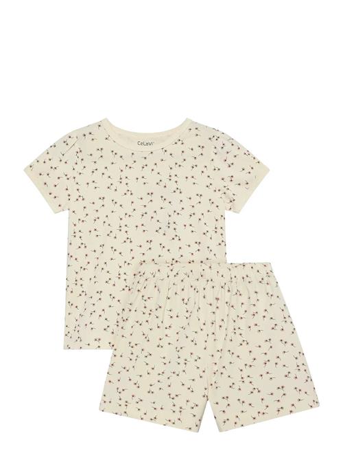 CeLaVi | Summer Pyjamas Set - Girl | 110