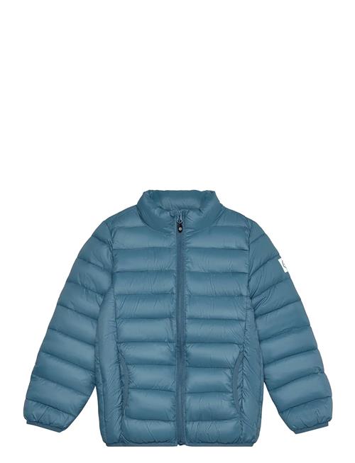 Color Kids | Jacket Quilted | 98