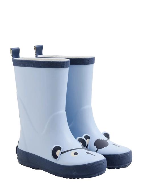 CeLaVi | Wellies Pirate Face 3D | 31
