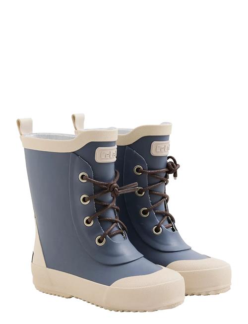 CeLaVi | Sneackers Wellies | 24