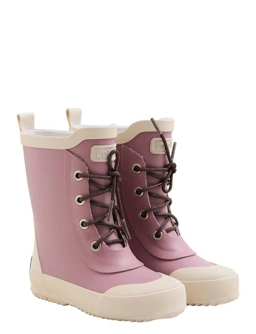 CeLaVi | Sneackers Wellies | 24