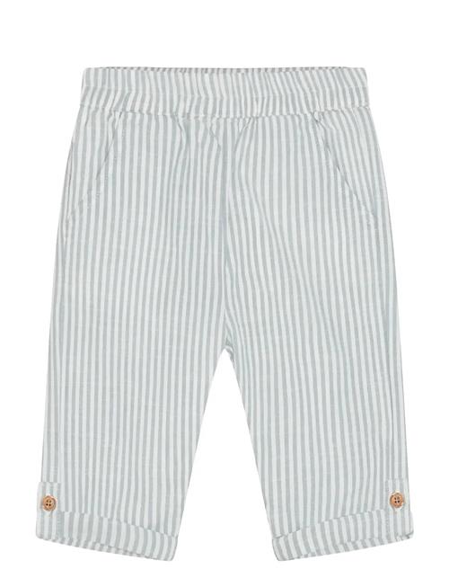 Fixoni | Pants Woven W. Lining | 68