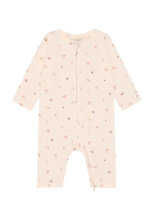 Fixoni | Nightsuit | 92