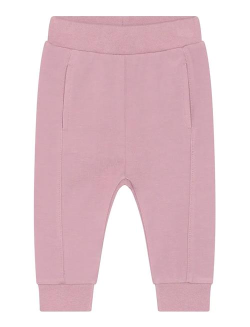 Fixoni | Pants Sweat | 80