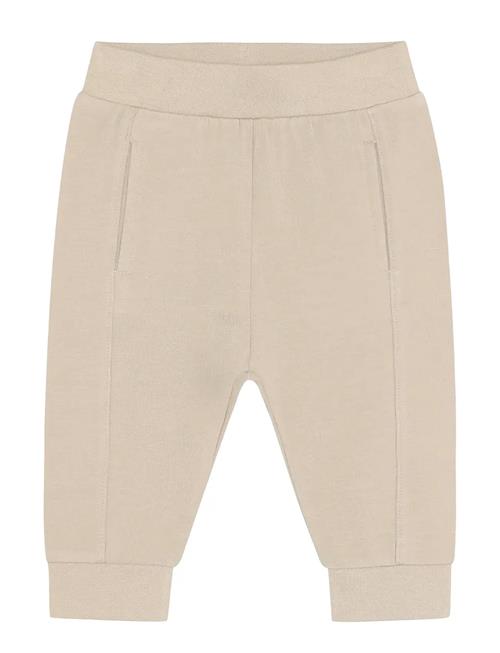 Fixoni | Pants Sweat | 68