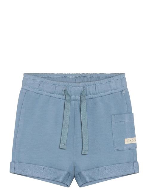 Fixoni | Shorts Sweat | 62