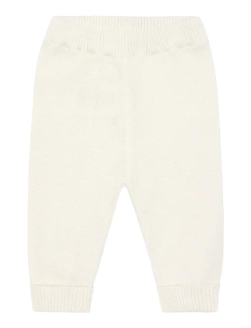 Fixoni | Pants Knit | 74