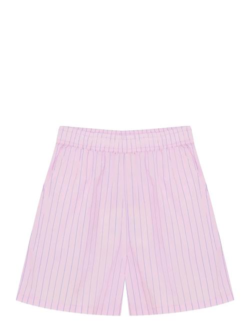 Creamie | Shorts Poplin | 104