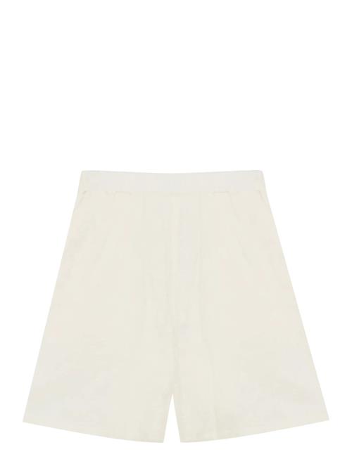 Creamie | Shorts Embroidery | 152