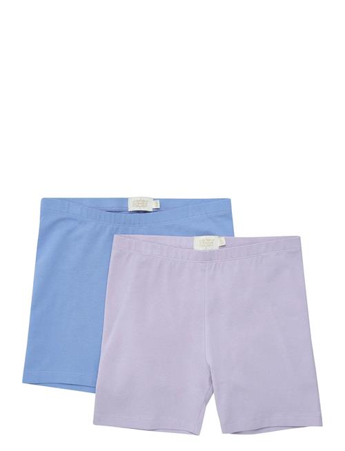 Creamie | Shorts Inner 2-Pack | 98