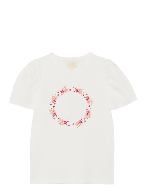 Creamie | T-Shirt Ss | 110