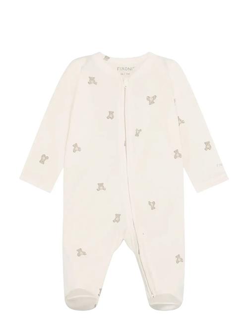 Fixoni | Nightsuit W. Feet | 62