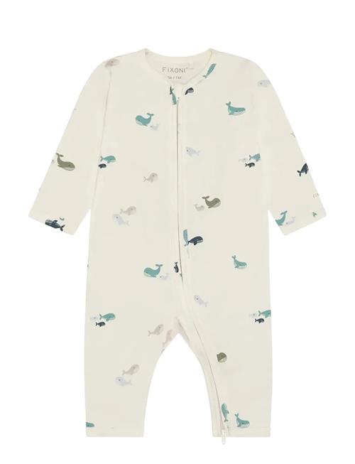 Fixoni | Nightsuit | 62