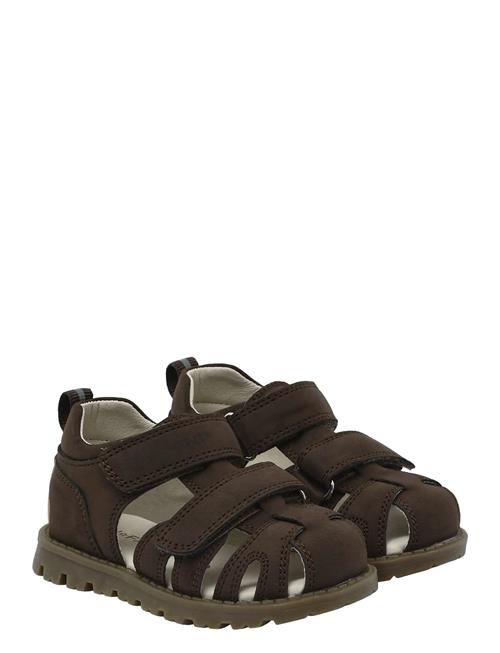En Fant | Sandal Velcro | 22