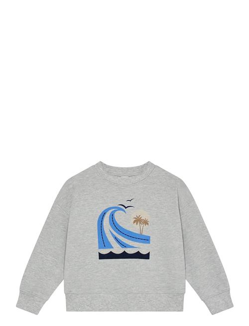 En Fant | Sweatshirt | 128