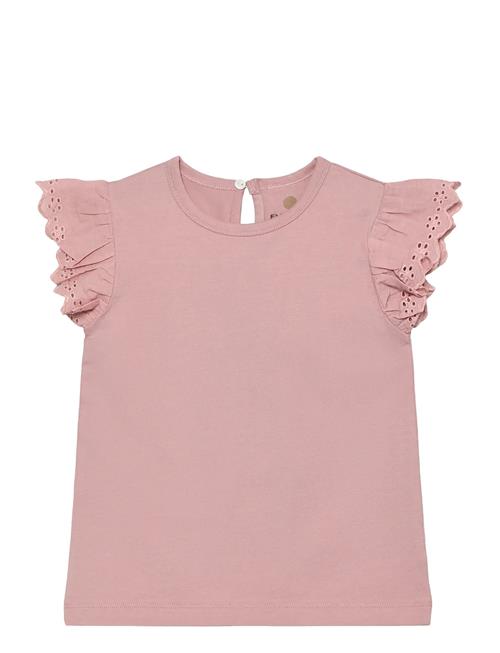 En Fant | T-Shirt Ss | 74