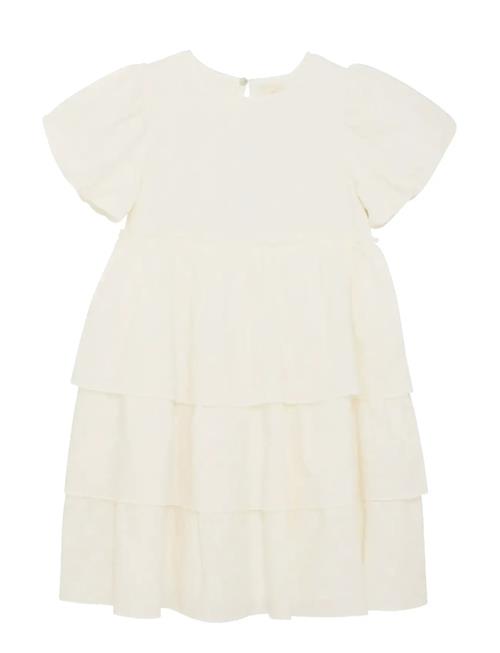 Creamie | Dress Embroidery | 140