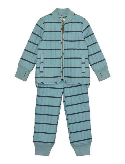 En Fant | Thermal Set, Aop | 92