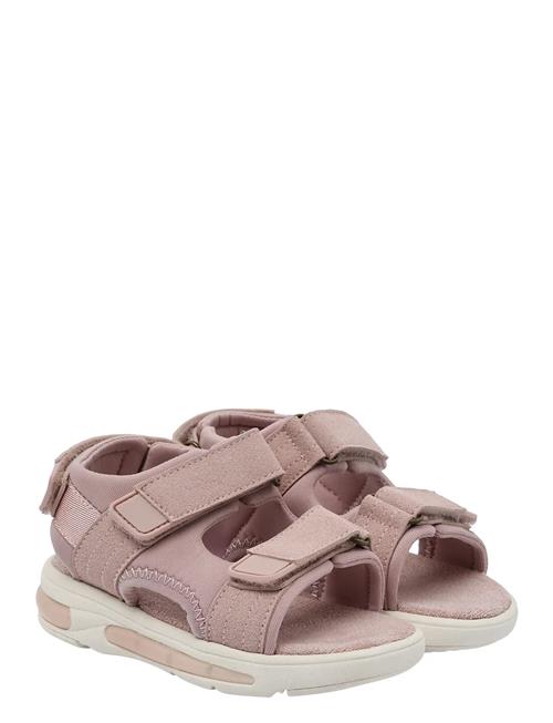 En Fant | Sandals Velcro W. Light | 29