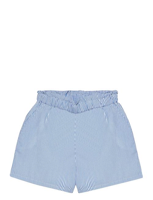 En Fant | Shorts Stripe | 128