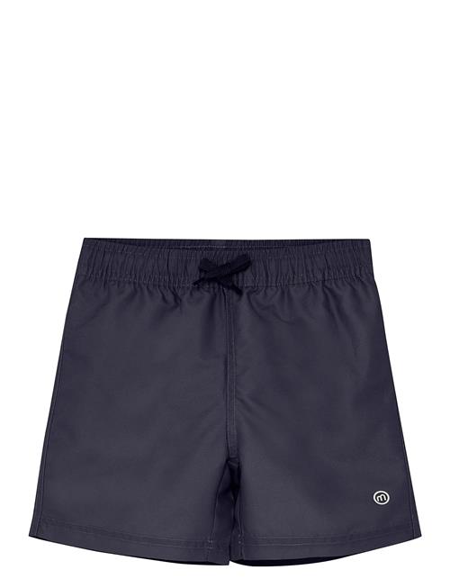 Minymo | Swim Shorts | 98
