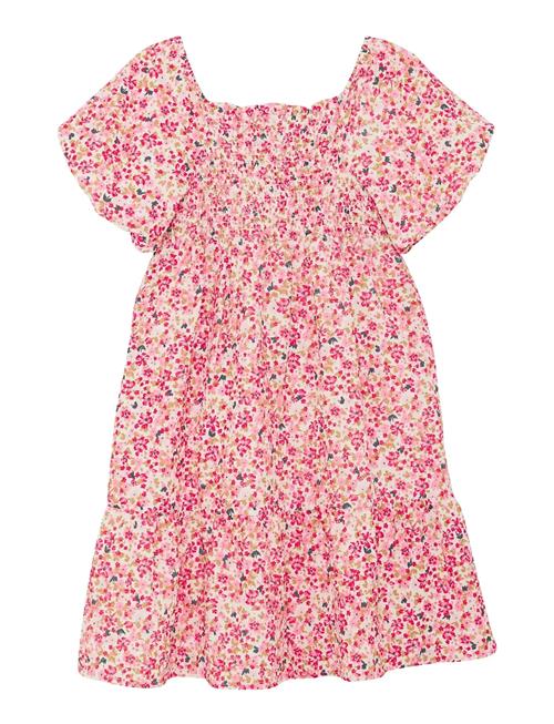 Creamie | Dress Structure | 122