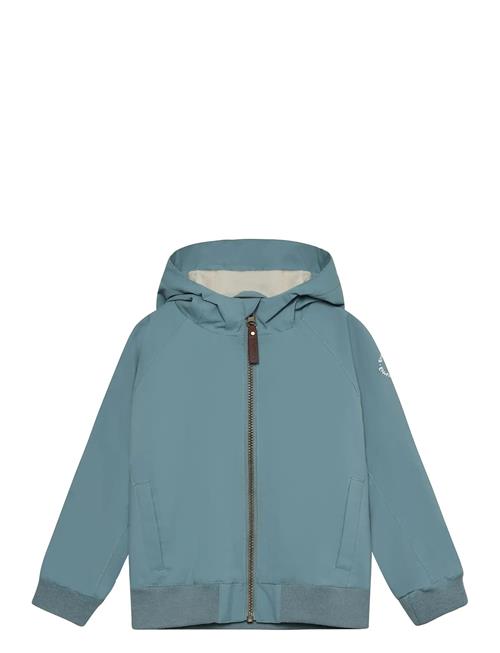 En Fant | Bomber Jacket | 140