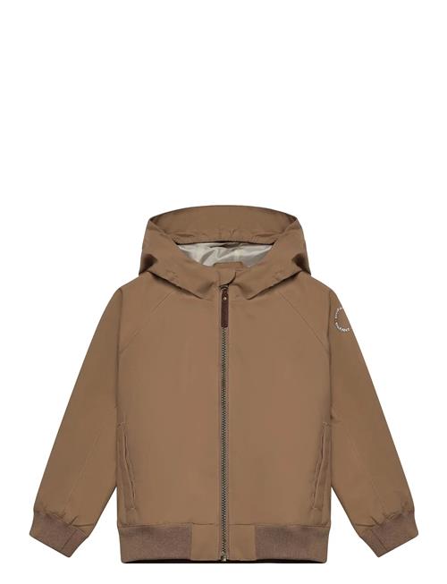 En Fant | Bomber Jacket | 110