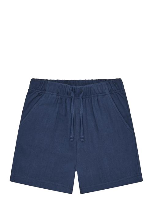 En Fant | Shorts Muslin | 104