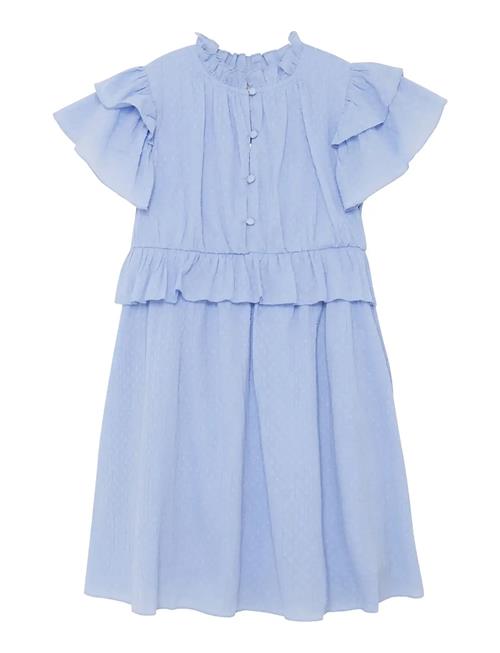 Creamie | Dress Dobby | 128