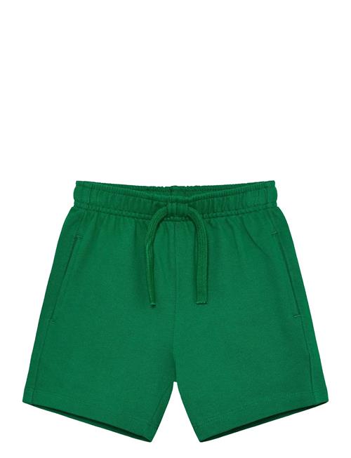 En Fant | Shorts Sweat | 140