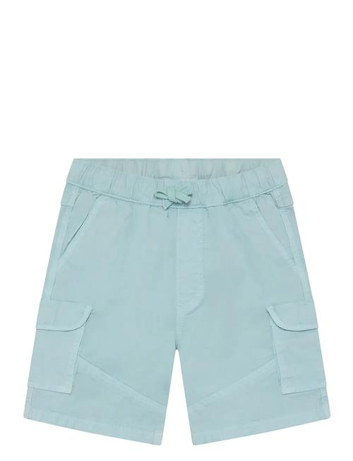 Minymo | Shorts Twill | 152