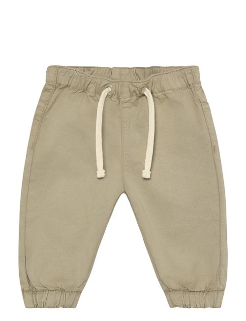 Minymo | Pants Twill | 74