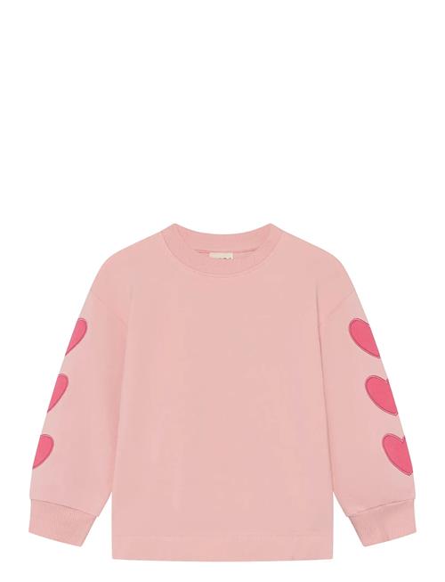 Minymo | Sweat Ls | 116