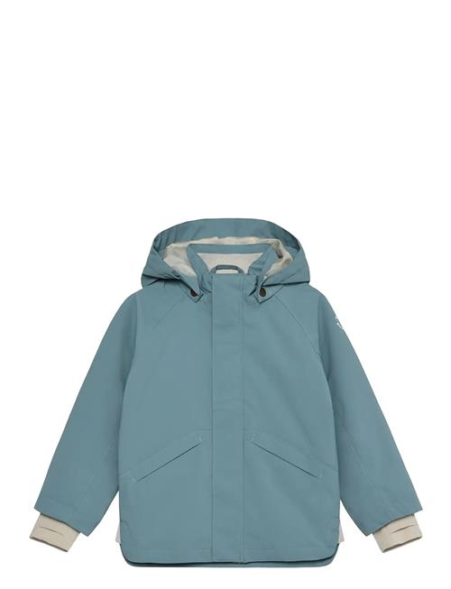 En Fant | Jacket Solid | 104