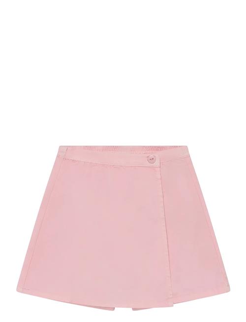 Minymo | Shorts Twill | 116