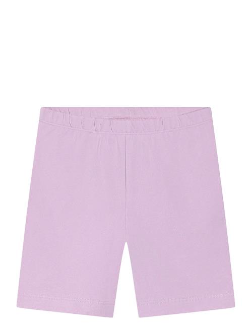 Minymo | Leggings Shorts | 98