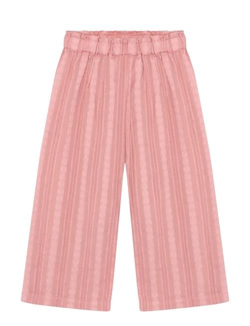Minymo | Pants 3/4 | 116