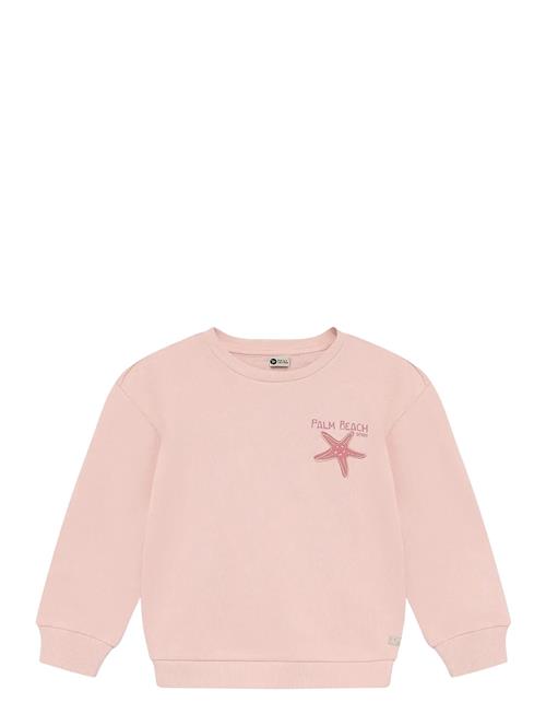 Daily 7 | Sweater Backprint | 104