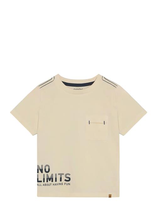 Minymo | T-Shirt Ss | 140