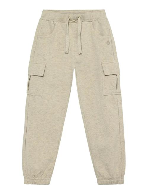 Minymo | Pants Sweat | 122
