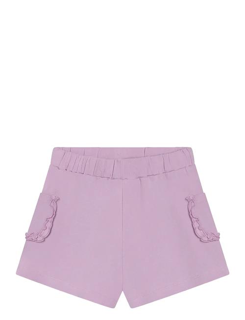 Minymo | Shorts | 122